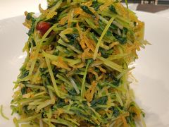 -四季民福烤鸭店(望京南湖东园店)
