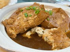 -天毓山庄·餐厅