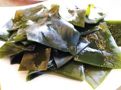 -盛元盛居传统炭火锅(绿园店)