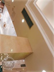 -四方阁酒楼·宴会厅(圣灯店)