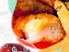 -全家便利店(秀沿路二店)