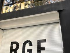 -RGF(巨鹿路店)