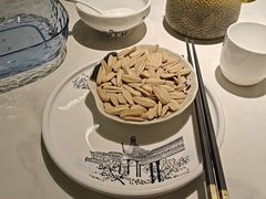 -徽韵人家·传承正宗徽菜(牡丹园店)