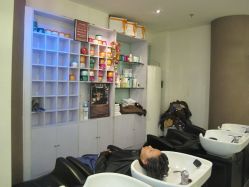 IMG_4462-DRG达人馆造型