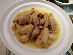 -和记小菜(七宝店)