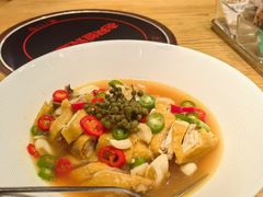 -老阿爸鲜鱼土菜(独墅湖店)