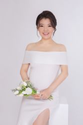 -初·印象孕妇儿童摄影馆