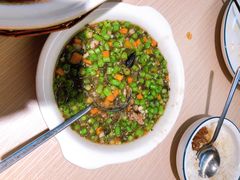 -吴氏老妈·23年家常菜(古城店)