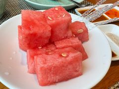 -侨美·兰桂坊·粤泰精华(沙面总店)