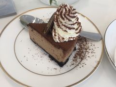 -PETIT PARIS 小巴黎(凯德1818店)