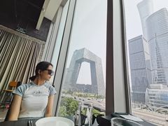 -新加坡海鲜(国贸商城店)
