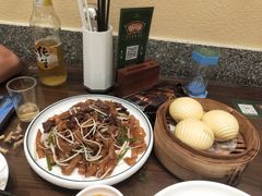 -岭南小生·粤港点心(华新旗舰店)