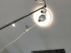 -奈雪的茶(正弘城PRO+店)