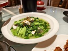 -诚如金·南宁本地菜(信息港店)