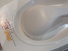 -黄记煌三汁焖锅(顺义华联店)