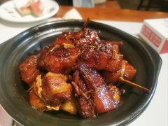 -随缘小馆(红岭路店)