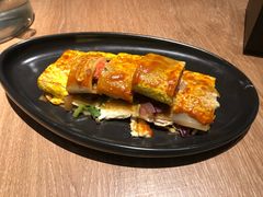 -金掌勺锅包肉(华润万象城店)
