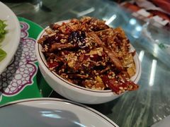 -永生號(未来城店)