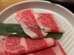 -和牛放题的殿堂 肉屋横丁(秋叶原店)
