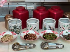 -武汉洲际酒店