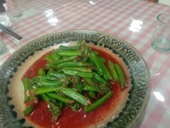 -芝城故事·建瓯土菜