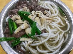 猪脏粉-守英猪脏粉(仓桥街店)