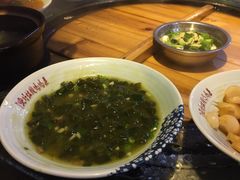 -好灶头妈妈菜·柴火灶台鱼·千岛湖土菜地标美食