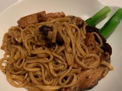 -香宫(九龙香格里拉店)