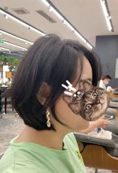 -藤野造型