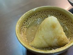 -华兴街煎蛋面(总店)