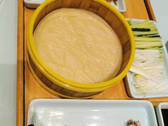 -江南韵·无锡太湖文化体验餐厅(凤凰天街店)