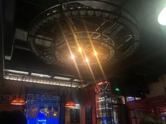 -马迭尔德式西餐精酿啤酒屋(中央大街店)