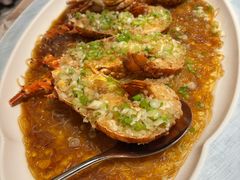 -味钱塘·钱塘渔鲜·地道江浙菜(宋城店)