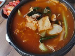 -泰熙家(侨城坊QPlex店)