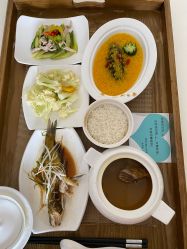 -季橙月子护理中心(金华店)