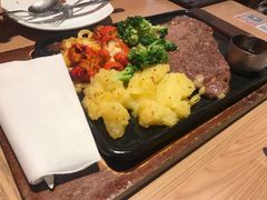 -必胜客(蚌埠东海万达店)