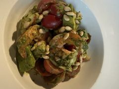 -百好乐宠物友好餐厅(朝外大街店)