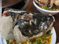 -肥婆麻辣火锅.顺德首创药材麻辣火锅(容桂店)