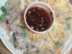-妈妈手(山大总店)
