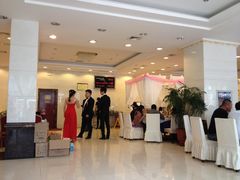 IMG_1628-老周记海鲜餐饮服务有限公司(旗舰店)