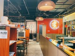 -壹只卤鹅(华润万家店)