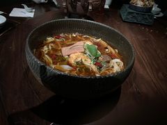 -韵秋荷(宝山龙湖天街店)