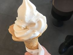 -永和大王(小厨·东四十条店)