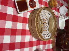 -西贝(上海我格广场店)