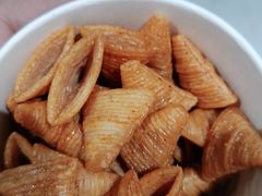 -蛙舍·炭烧牛蛙(东百中心店)
