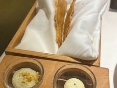 -王品牛排(福州泰禾店)