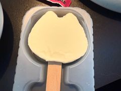 -烤匠麻辣烤鱼(IFS店)