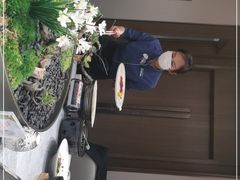 -外滩·云南人家(昆明旗舰店)