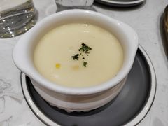 -西语炭烧牛排·西厨(滨湖万科里店)