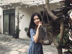 -云里小坐·小院里·团建·宴请·下午茶(三圣乡店)